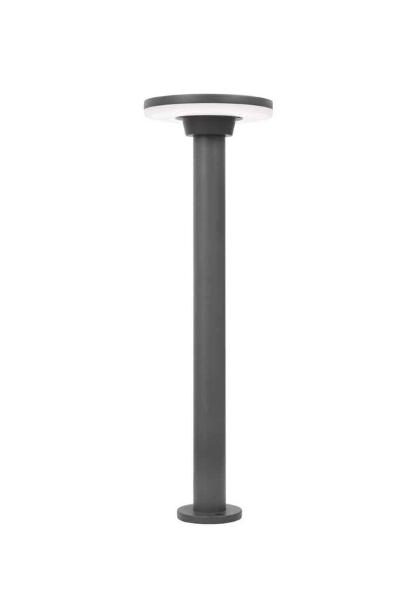 Lampa ogrodowa stojąca MONTERIA LE71330 - Luces Exclusivas