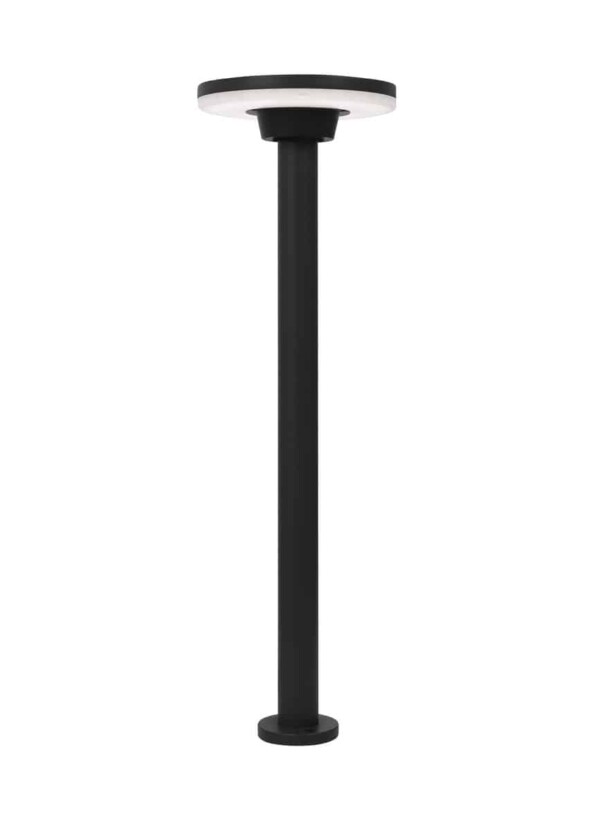 Lampa ogrodowa stojąca MONTERIA LE71331 - Luces Exclusivas