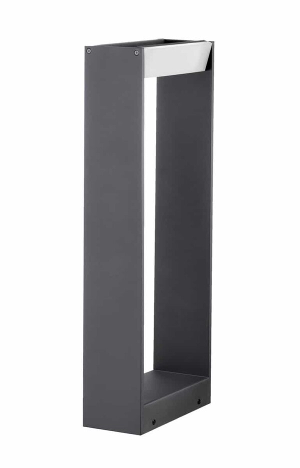 Lampa ogrodowa stojąca MONTEROS LE71334 - Luces Exclusivas