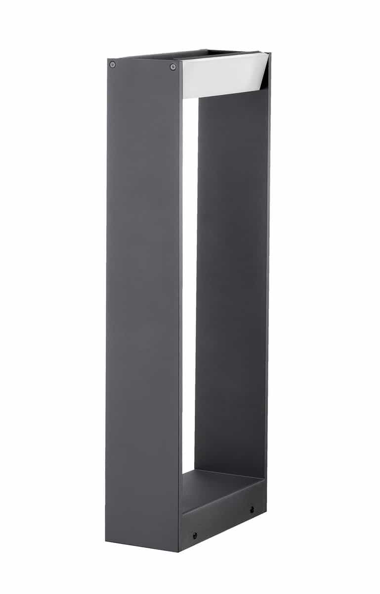 Lampa ogrodowa stojąca MONTEROS LE71334 - Luces Exclusivas