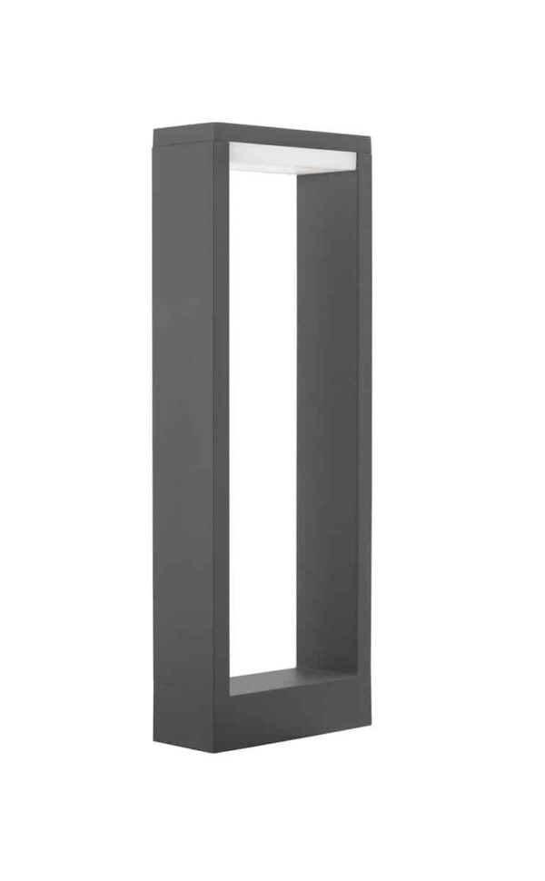 Lampa ogrodowa stojąca MORALEJA LE71337 - Luces Exclusivas