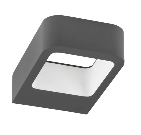 Kinkiet zewnętrzny MOSTOLES LE71340 - Luces Exclusivas