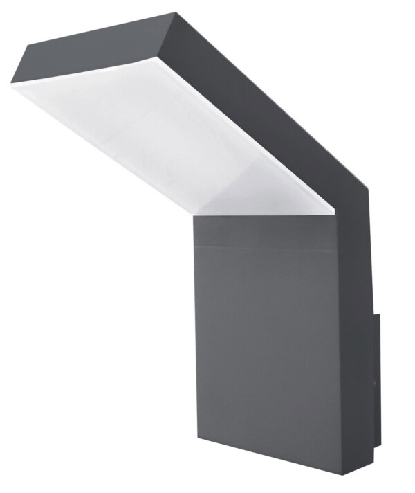 Kinkiet zewnętrzny NECOCHEA LE71342 - Luces Exclusivas