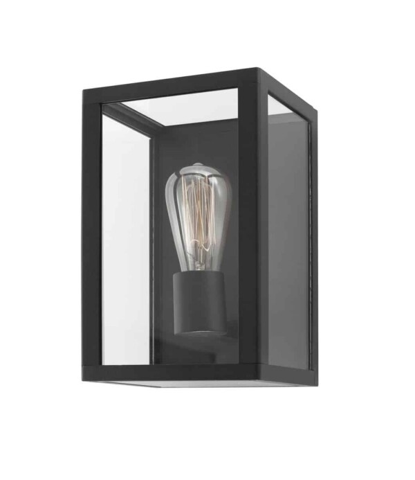 Kinkiet zewnętrzny PENAFLOR LE71350 - Luces Exclusivas