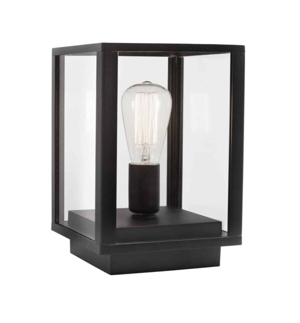 Lampa ogrodowa stojąca PENAFLOR LE71351 - Luces Exclusivas