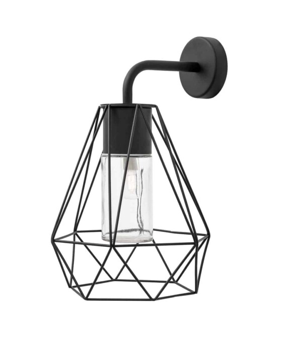 Kinkiet zewnętrzny PICHANAL LE71352 - Luces Exclusivas