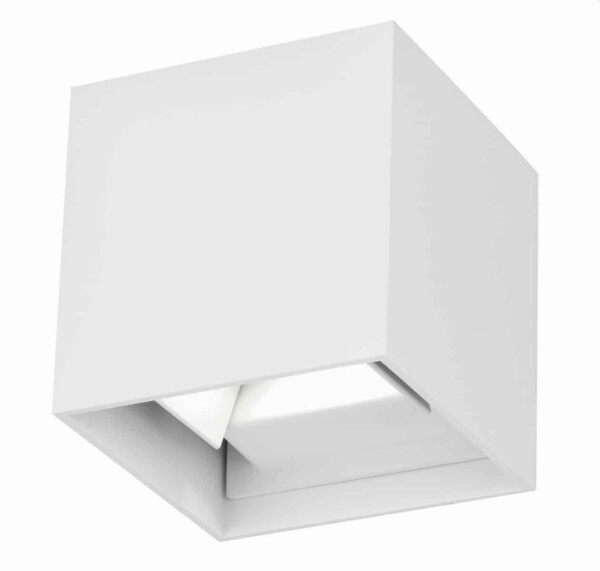 Kinkiet zewnętrzny QUIJORNA LE71357 - Luces Exclusivas