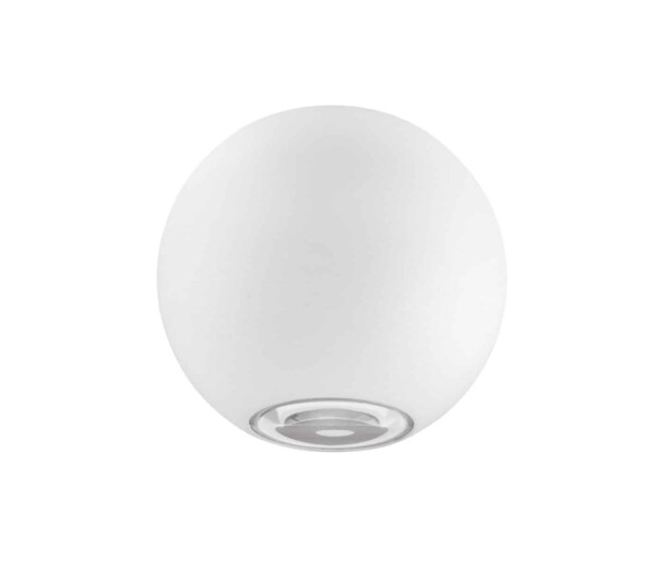 Kinkiet zewnętrzny QUIJORNA LE71365 - Luces Exclusivas