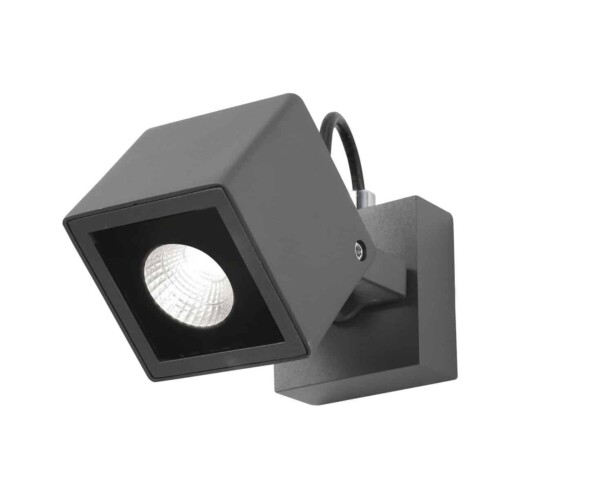 Kinkiet zewnętrzny MEJORADA LE71368 - Luces Exclusivas