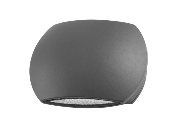 Kinkiet zewnętrzny QUIJORNA LE71374 - Luces Exclusivas