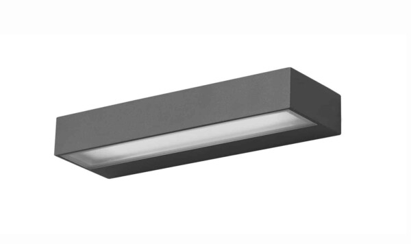 Kinkiet zewnętrzny QUINTERO LE71375 - Luces Exclusivas