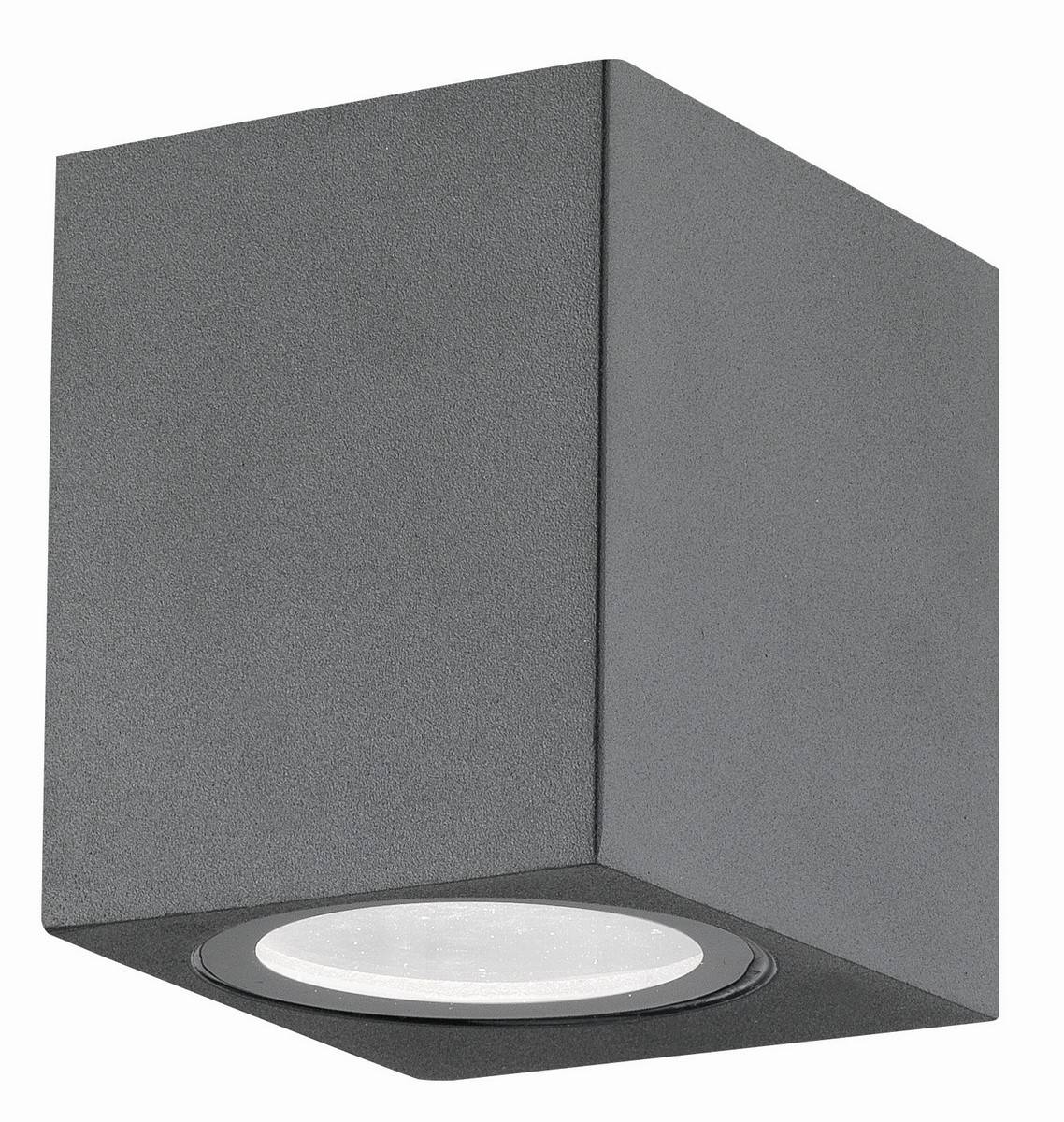 Kinkiet zewnętrzny RANCAGUA LE71379 - Luces Exclusivas