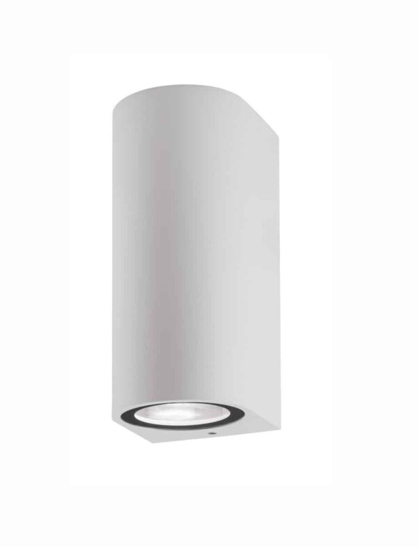 Kinkiet zewnętrzny RANCAGUA LE71382 - Luces Exclusivas