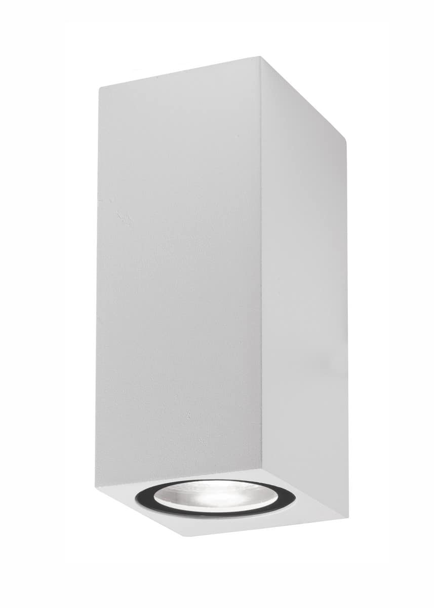 Kinkiet zewnętrzny RANCAGUA LE71384 - Luces Exclusivas