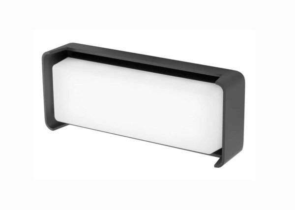 Kinkiet zewnętrzny RIONEGRO LE71389 - Luces Exclusivas