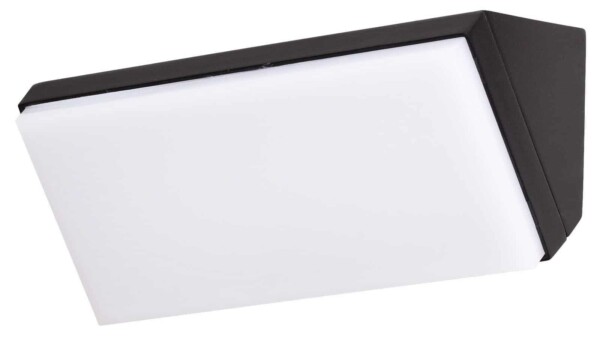 Kinkiet zewnętrzny RIONEGRO LE71390 - Luces Exclusivas