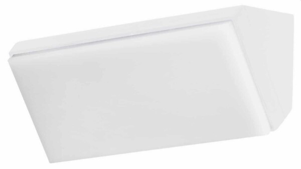 Kinkiet zewnętrzny RIONEGRO LE71391 - Luces Exclusivas