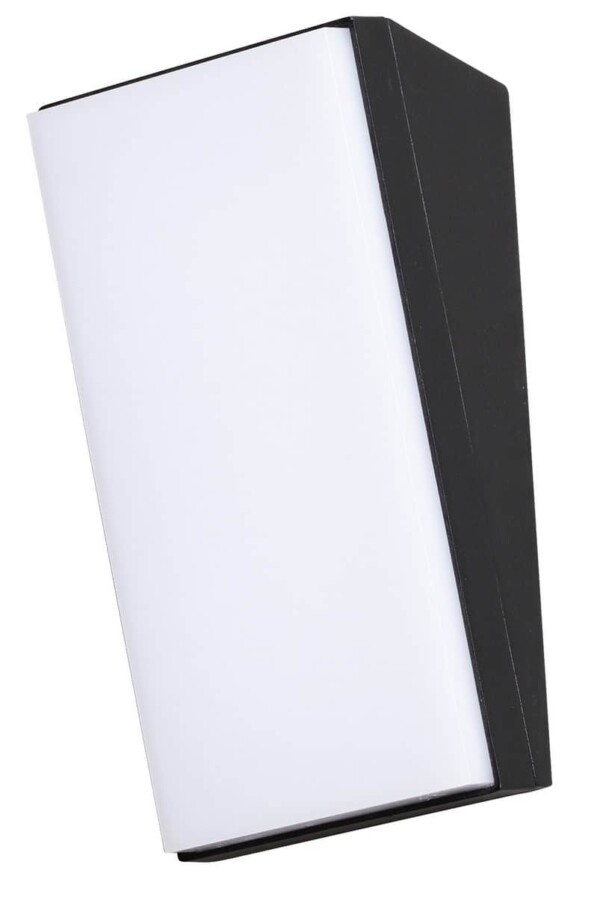 Kinkiet zewnętrzny RIONEGRO LE71392 - Luces Exclusivas