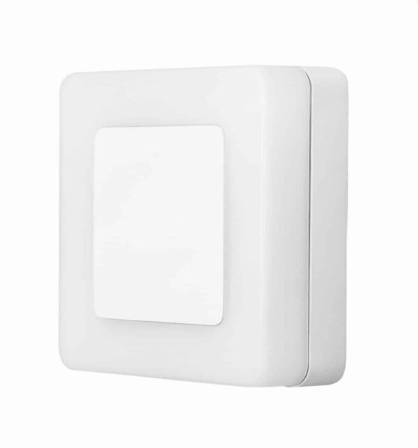 Kinkiet zewnętrzny SABANETA LE71396 - Luces Exclusivas