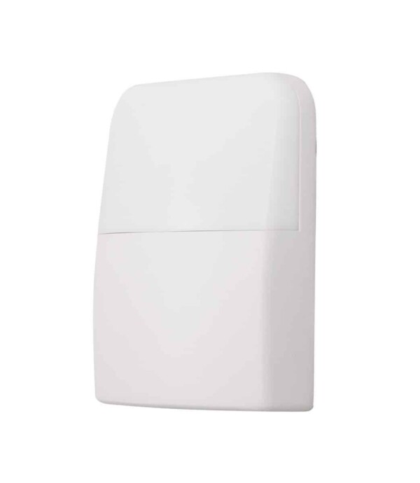 Kinkiet zewnętrzny SANLUCAR LE71398 - Luces Exclusivas