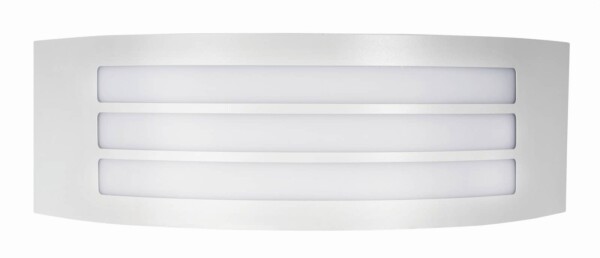 Kinkiet zewnętrzny SANTIAGO LE71402 - Luces Exclusivas
