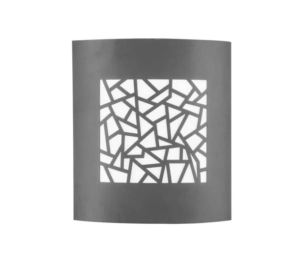Kinkiet zewnętrzny SANTIAGO LE71403 - Luces Exclusivas