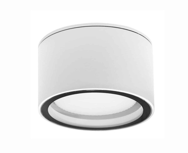 Lampa sufitowa zewnętrzna MEJORADA LE71415 - Luces Exclusivas