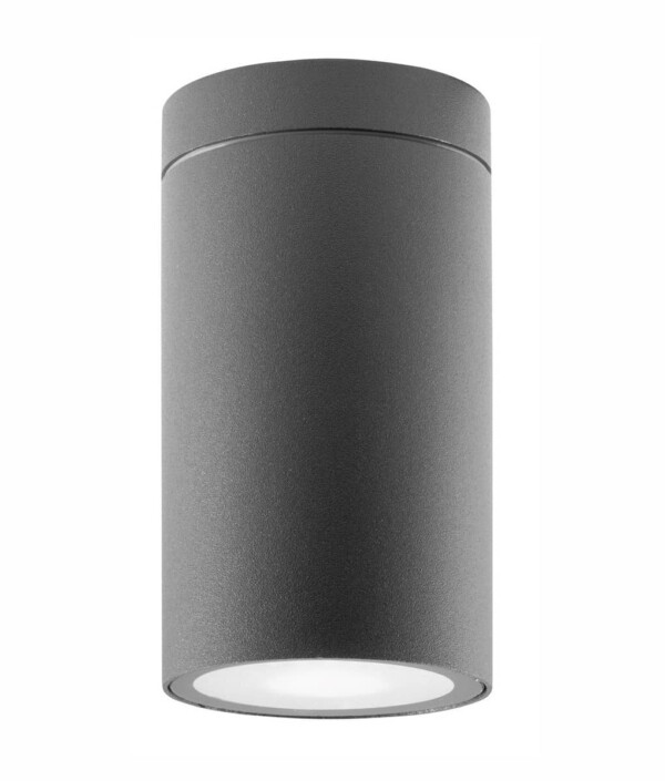 Lampa sufitowa zewnętrzna SOGAMOSO LE71420 - Luces Exclusivas