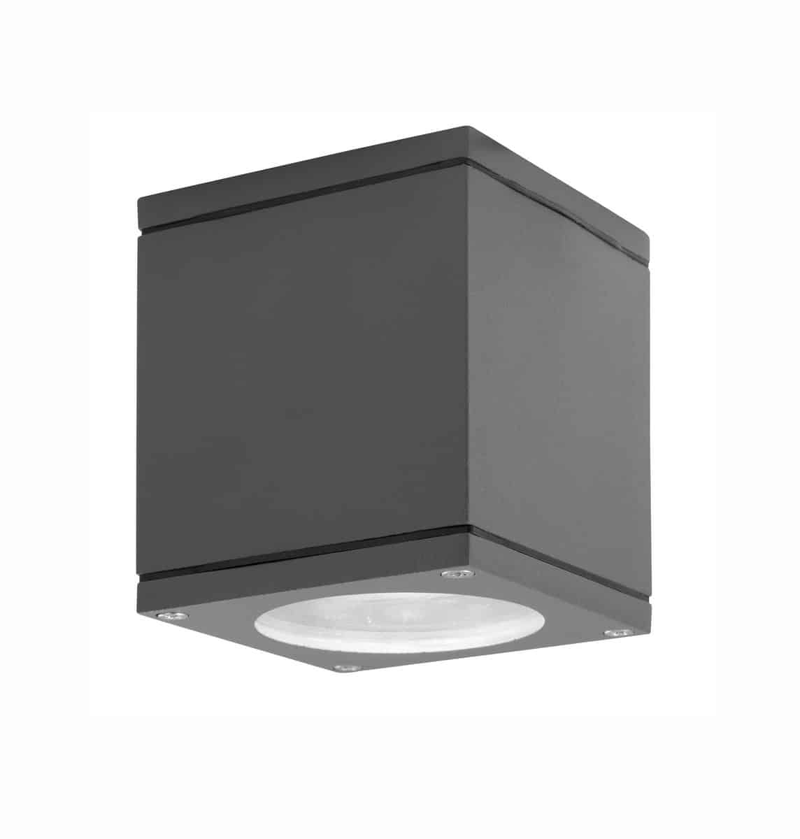 Lampa sufitowa zewnętrzna SOGAMOSO LE71421 - Luces Exclusivas