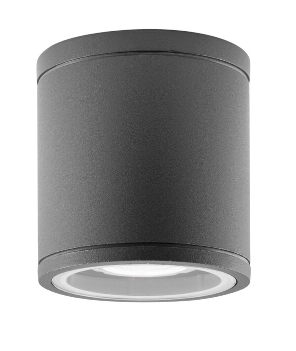 Lampa sufitowa zewnętrzna SOGAMOSO LE71422 - Luces Exclusivas