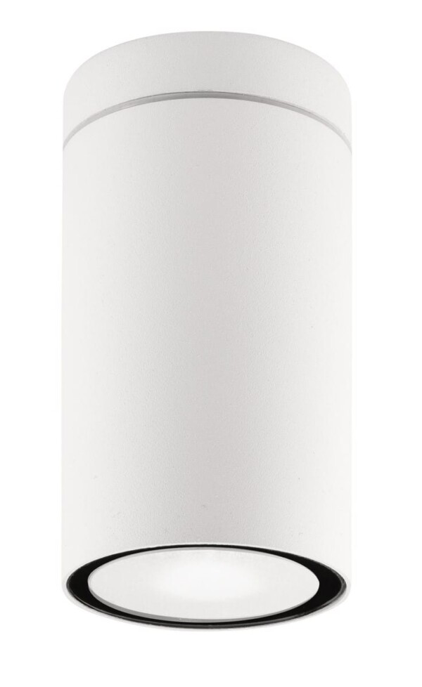 Lampa sufitowa zewnętrzna SOGAMOSO LE71423 - Luces Exclusivas
