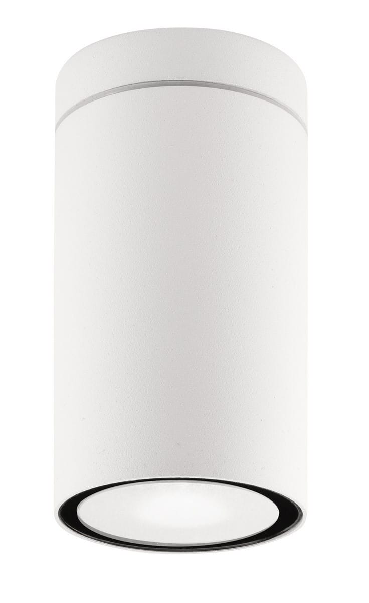 Lampa sufitowa zewnętrzna SOGAMOSO LE71423 - Luces Exclusivas