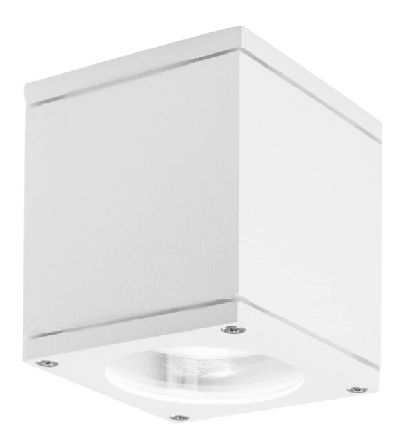 Lampa sufitowa zewnętrzna SOGAMOSO LE71424 - Luces Exclusivas