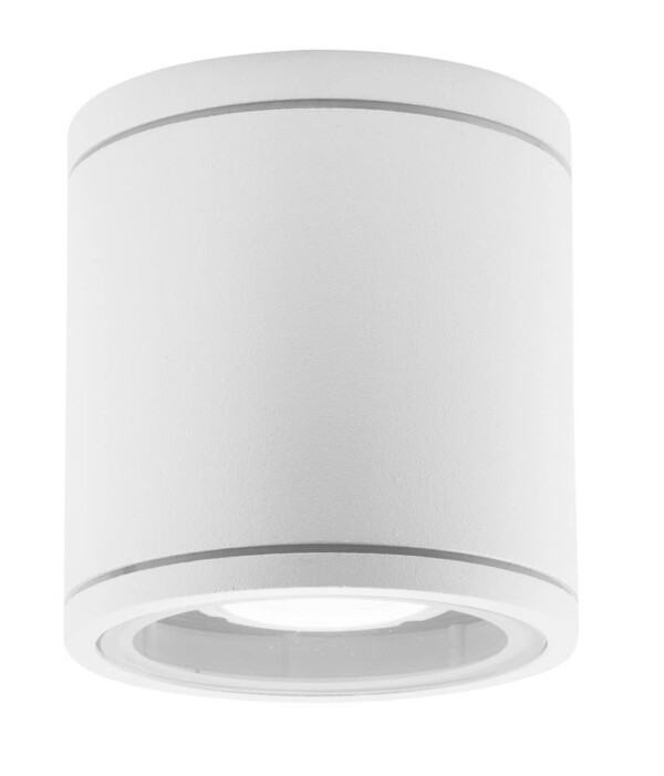 Lampa sufitowa zewnętrzna SOGAMOSO LE71425 - Luces Exclusivas