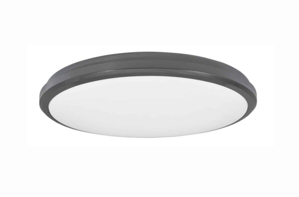 Lampa sufitowa nowoczesna zewnętrzna TALAVERA LE71426 - Luces Exclusivas