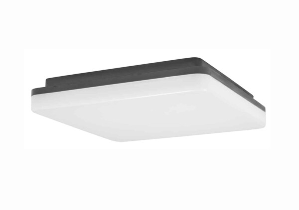 Lampa sufitowa nowoczesna zewnętrzna TALAVERA LE71427 - Luces Exclusivas