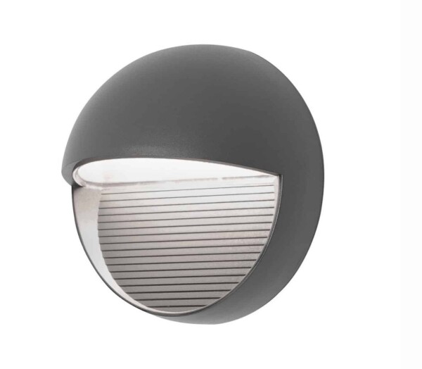 Kinkiet zewnętrzny TARTAGAL LE71428 - Luces Exclusivas