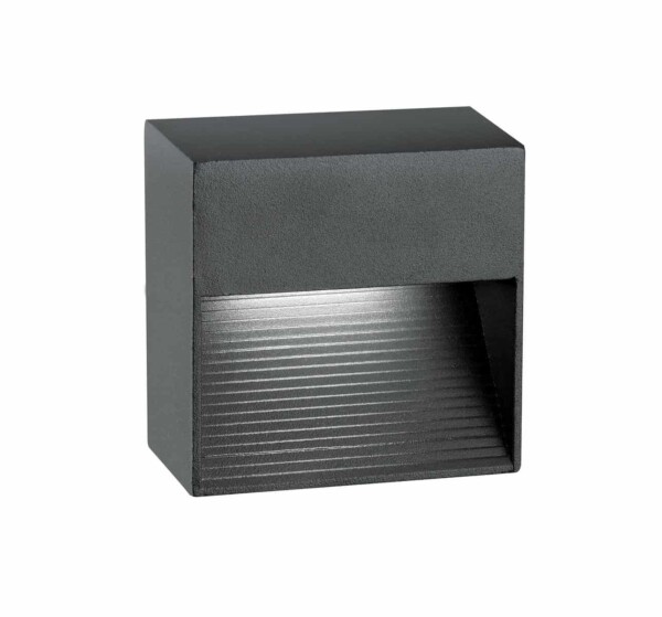 Kinkiet zewnętrzny TARTAGAL LE71429 - Luces Exclusivas