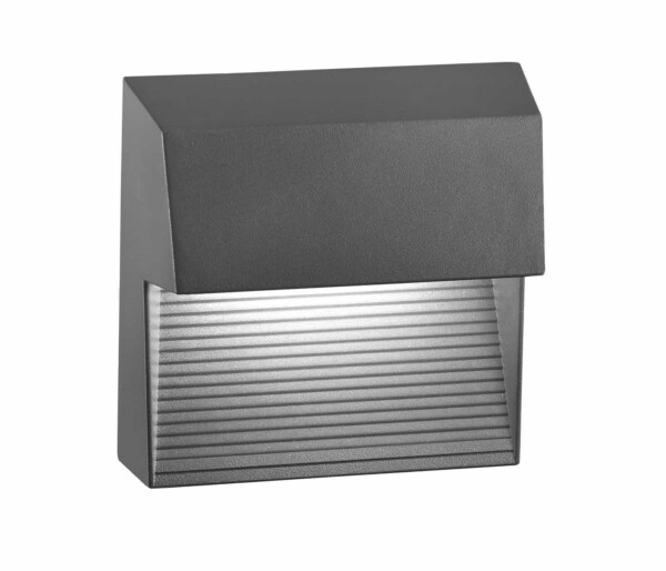 Kinkiet zewnętrzny TARTAGAL LE71430 - Luces Exclusivas