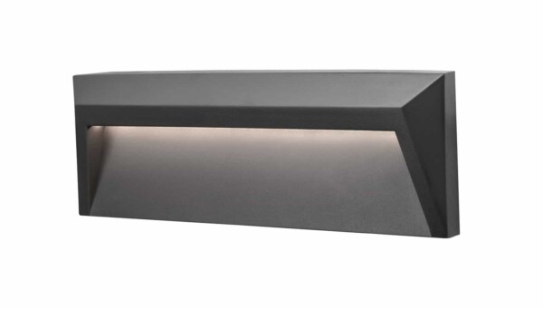 Kinkiet zewnętrzny ALAVA LE71431 - Luces Exclusivas