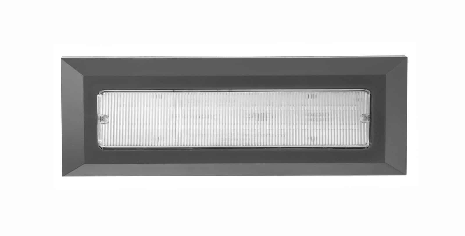 Kinkiet zewnętrzny TERRASSA LE71434 - Luces Exclusivas