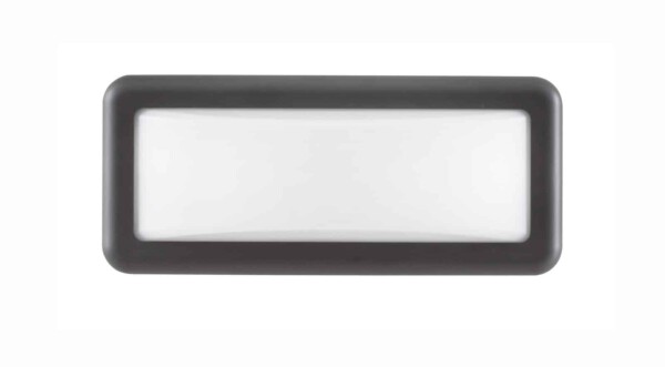Kinkiet zewnętrzny TERRASSA LE71435 - Luces Exclusivas
