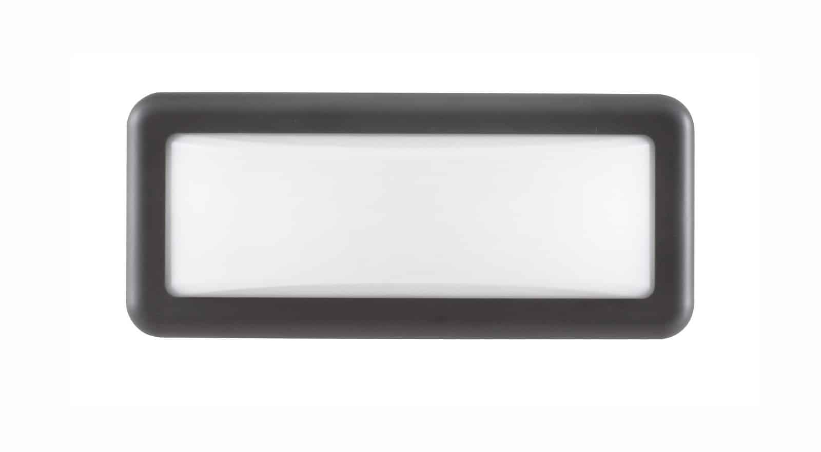 Kinkiet zewnętrzny TERRASSA LE71435 - Luces Exclusivas