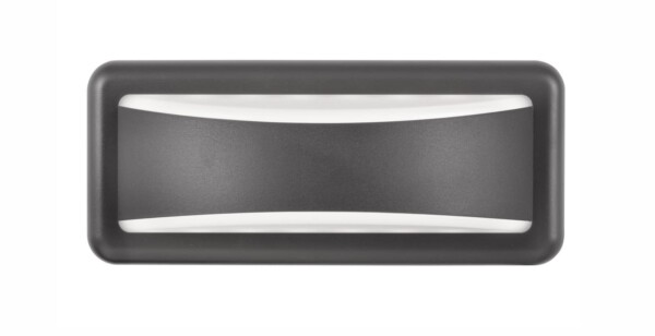 Kinkiet zewnętrzny TERRASSA LE71436 - Luces Exclusivas