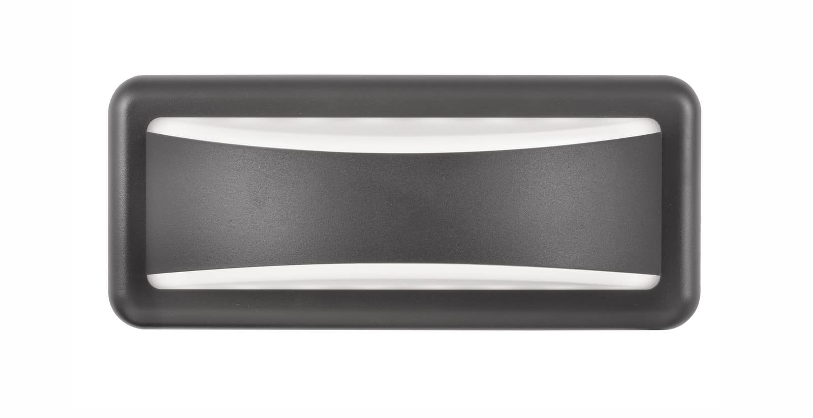 Kinkiet zewnętrzny TERRASSA LE71436 - Luces Exclusivas
