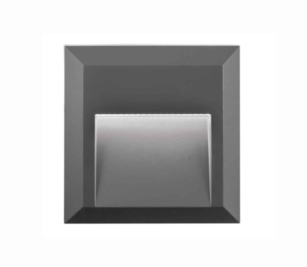 Kinkiet zewnętrzny TERRASSA LE71437 - Luces Exclusivas