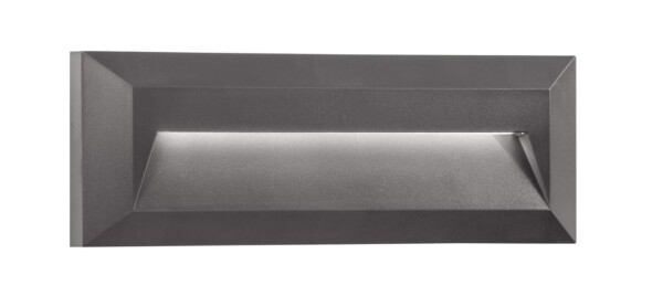 Kinkiet zewnętrzny TERRASSA LE71438 - Luces Exclusivas
