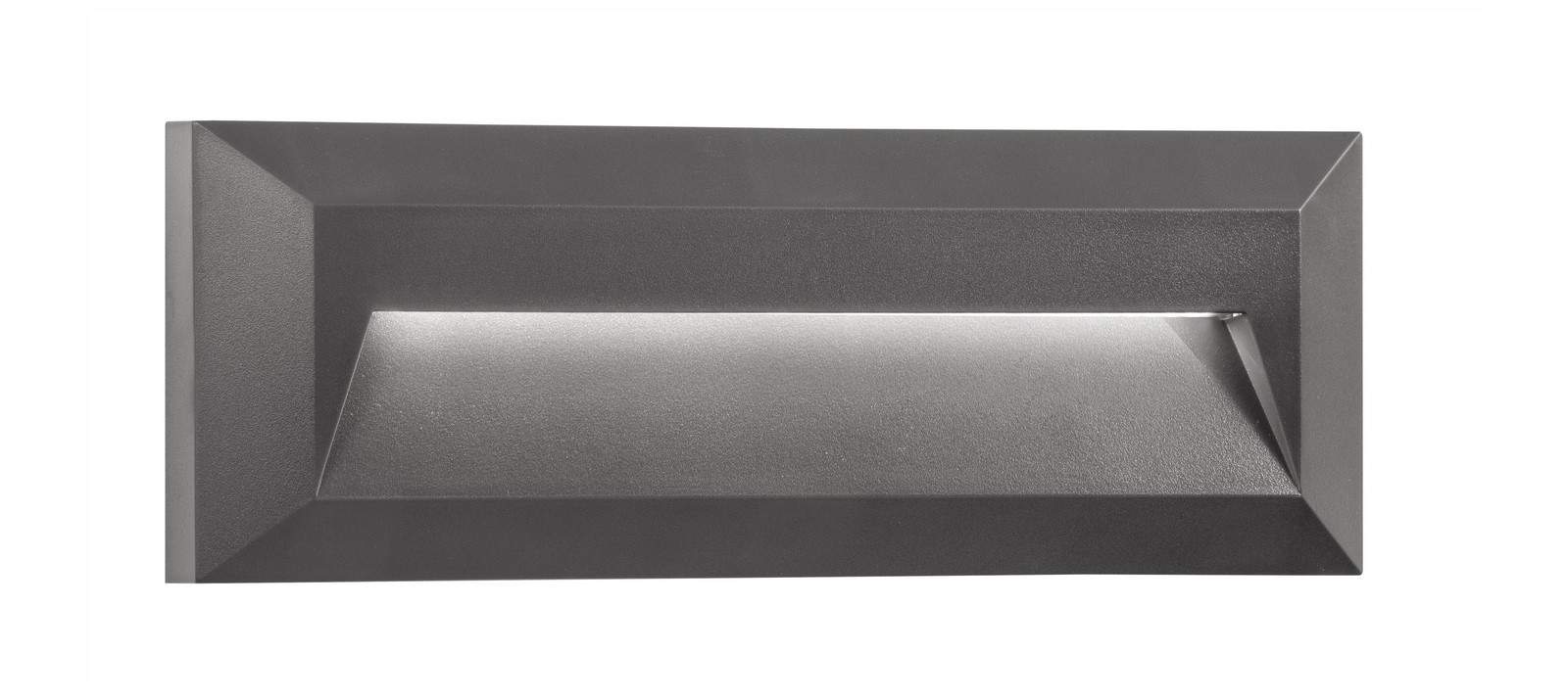 Kinkiet zewnętrzny TERRASSA LE71438 - Luces Exclusivas