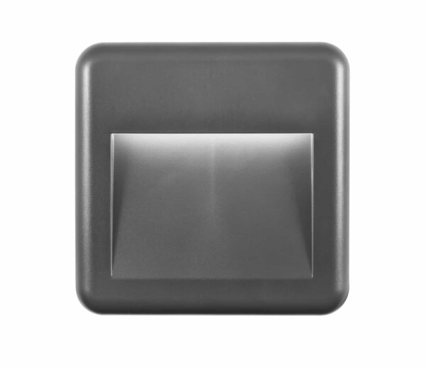 Kinkiet zewnętrzny TERRASSA LE71440 - Luces Exclusivas