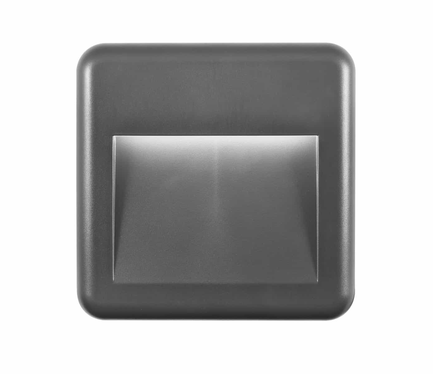 Kinkiet zewnętrzny TERRASSA LE71440 - Luces Exclusivas